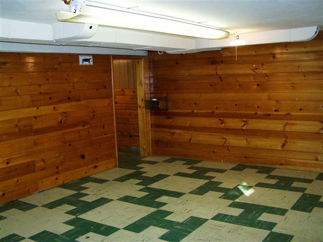2904 W Rockwell Ave - Photo 8