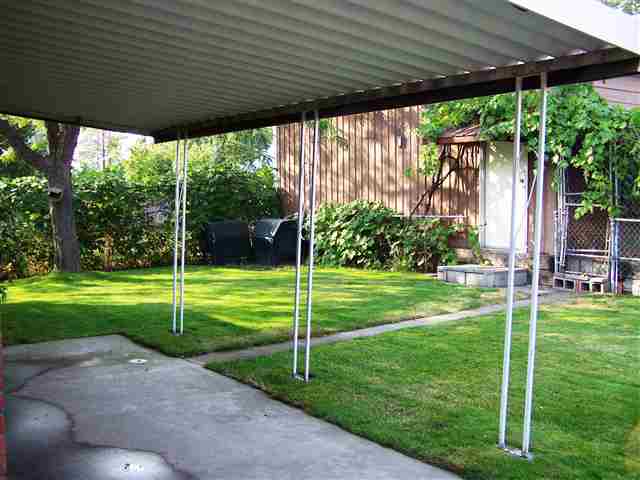 2904 W Rockwell Ave - Photo 9