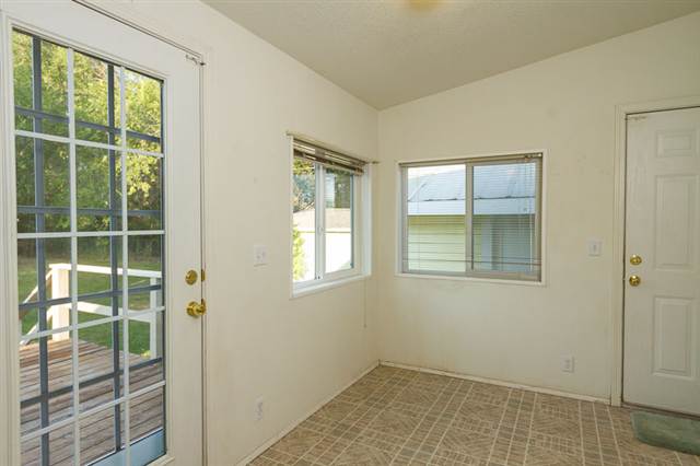 204 W King Ave - Photo 5