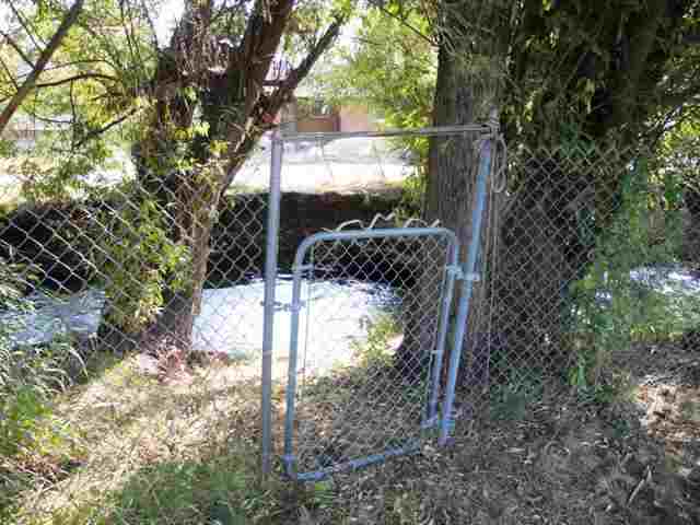 204 W King Ave - Photo 6