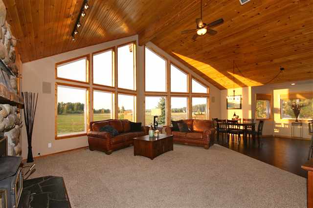 4821 S Dishman Mica Rd - Photo 3