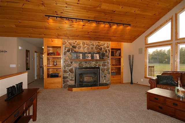 4821 S Dishman Mica Rd - Photo 4