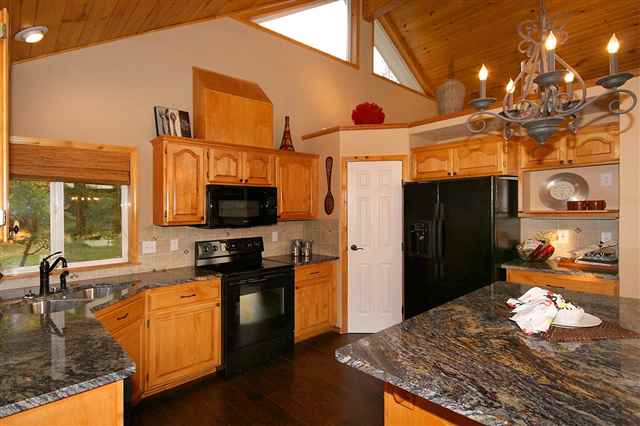 4821 S Dishman Mica Rd - Photo 5