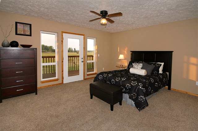 4821 S Dishman Mica Rd - Photo 8