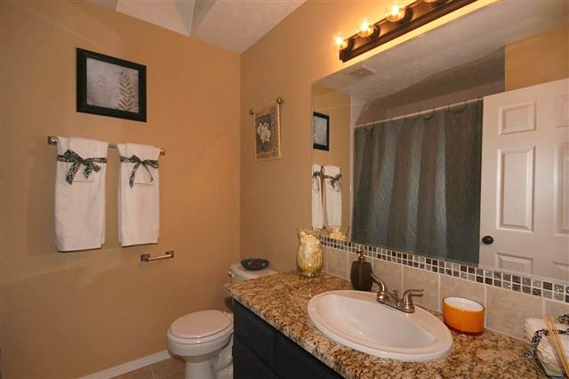 4821 S Dishman Mica Rd - Photo 9