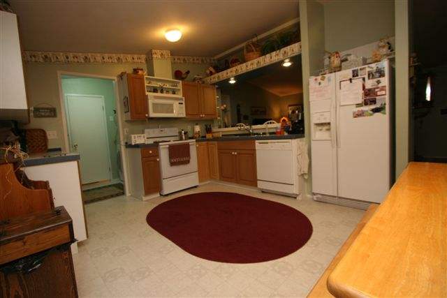 19511 E Belmont Rd - Photo 3
