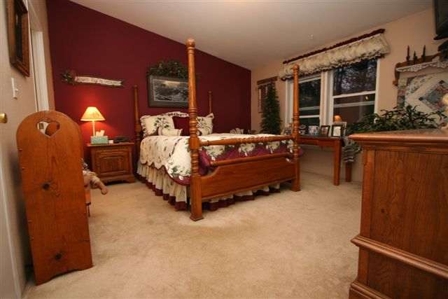19511 E Belmont Rd - Photo 4