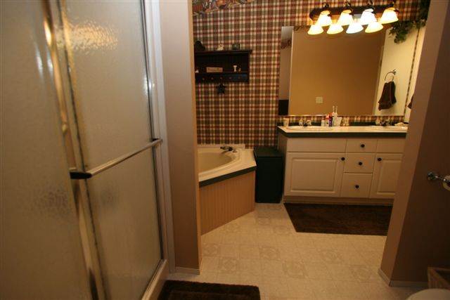 19511 E Belmont Rd - Photo 5