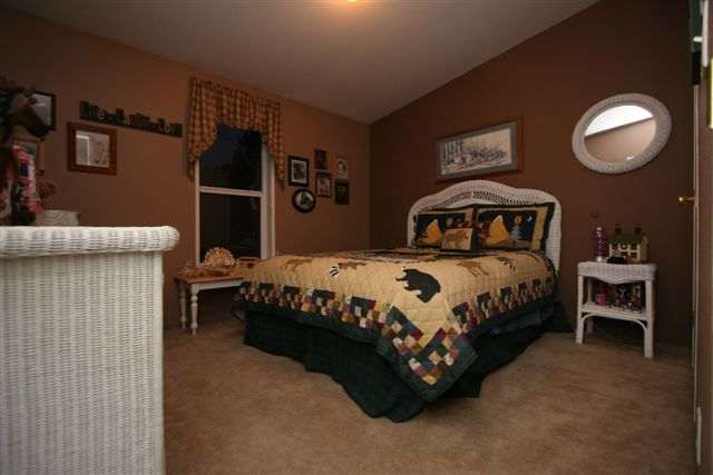 19511 E Belmont Rd - Photo 6