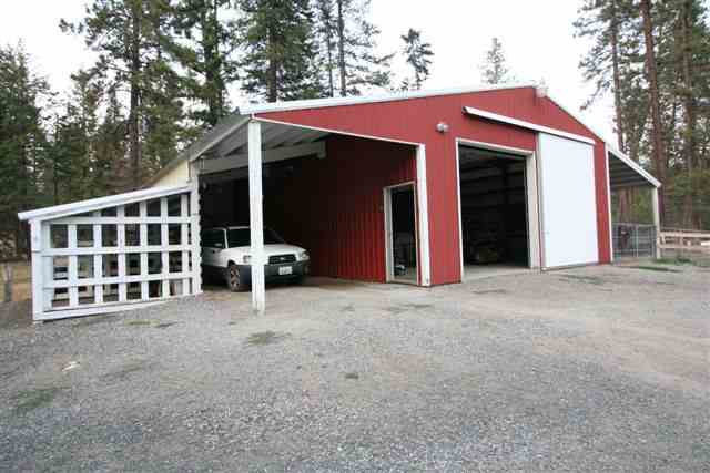 19511 E Belmont Rd - Photo 7