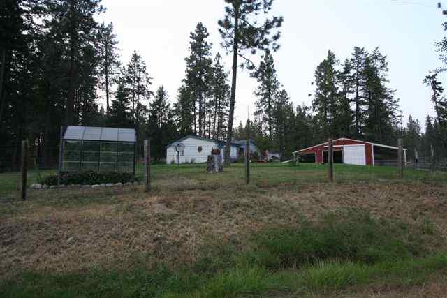 19511 E Belmont Rd - Photo 8