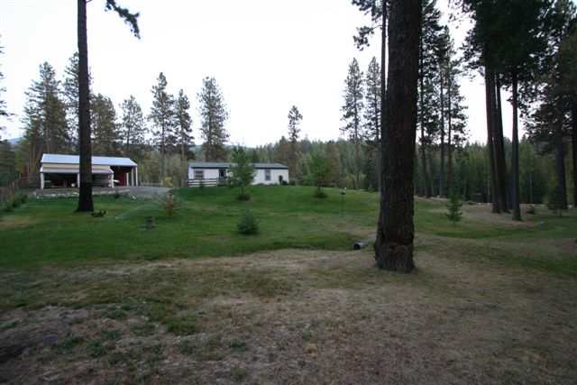 19511 E Belmont Rd - Photo 9