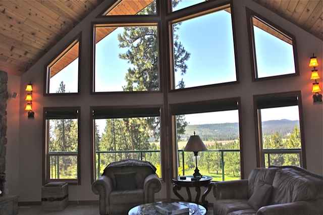 9820 N Lookout View Ln - Photo 3
