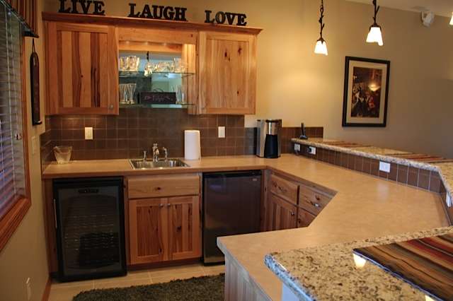 9820 N Lookout View Ln - Photo 4