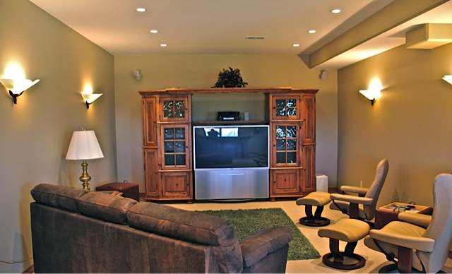 9820 N Lookout View Ln - Photo 6