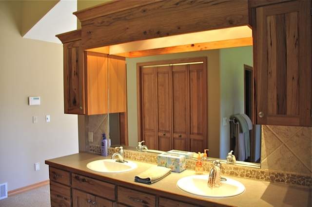 9820 N Lookout View Ln - Photo 8