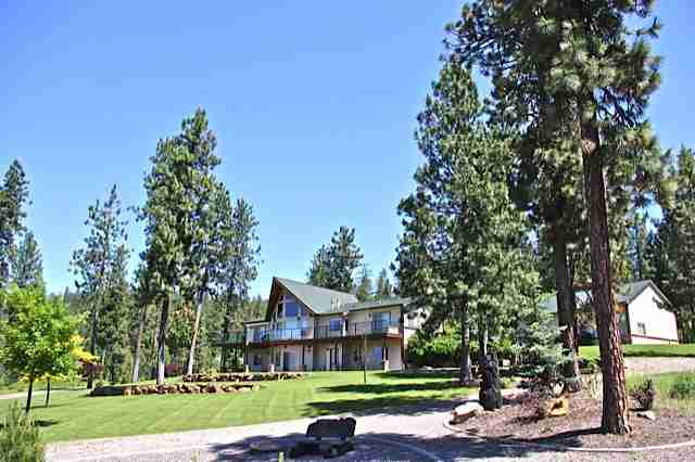 9820 N Lookout View Ln - Photo 9