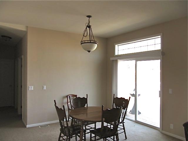 7220 W Wild Rose Rd - Photo 4