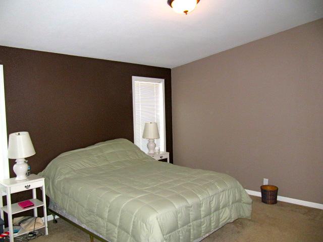 7220 W Wild Rose Rd - Photo 5