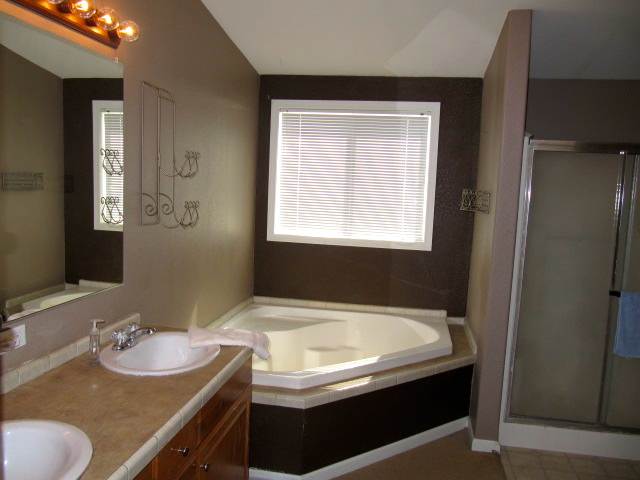 7220 W Wild Rose Rd - Photo 6