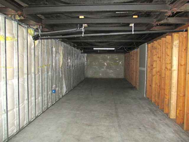 7220 W Wild Rose Rd - Photo 7