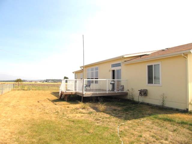 7220 W Wild Rose Rd - Photo 9