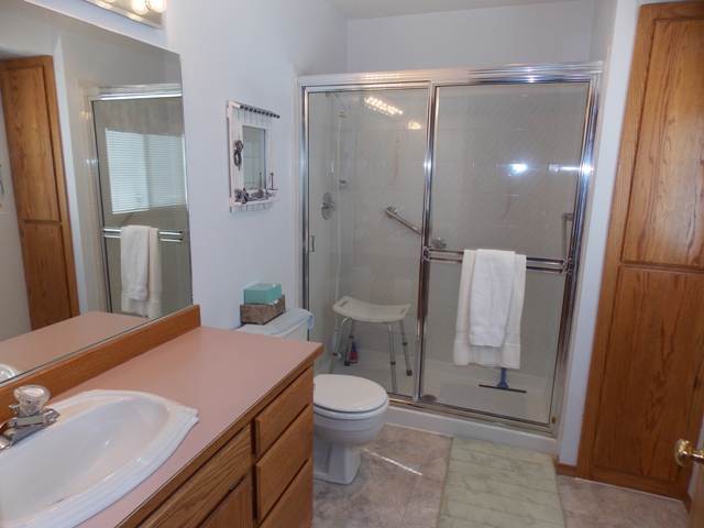 11322 E 34th Ave. - Photo 5