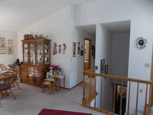 11322 E 34th Ave. - Photo 6