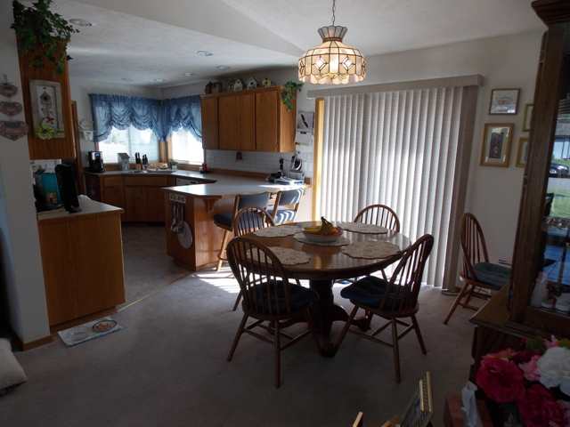 11322 E 34th Ave. - Photo 7