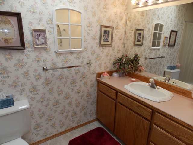 11322 E 34th Ave. - Photo 8