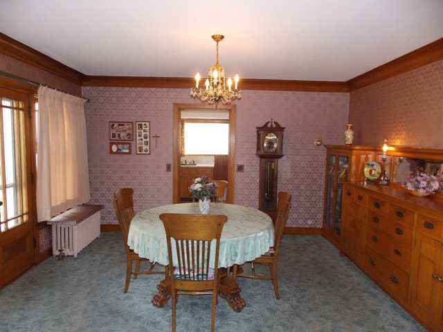 814 E Mission Ave. - Photo 4