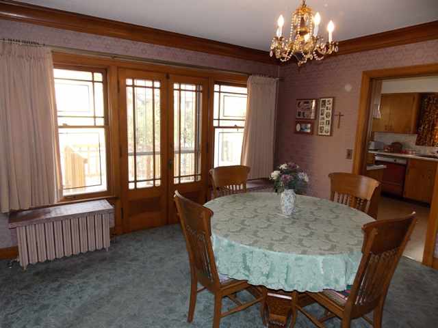 814 E Mission Ave. - Photo 6