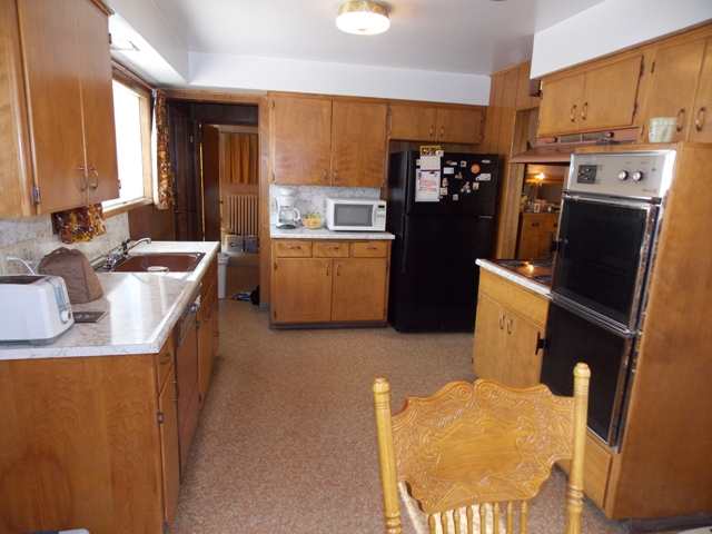 814 E Mission Ave. - Photo 8