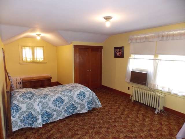 814 E Mission Ave. - Photo 9