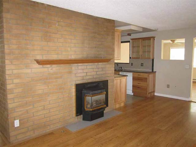 420 N Progress Rd - Photo 3