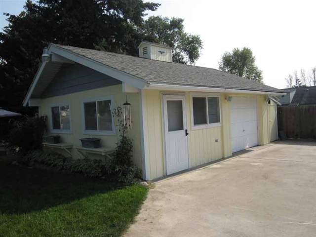420 N Progress Rd - Photo 4
