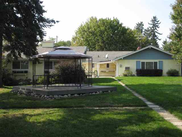 420 N Progress Rd - Photo 5