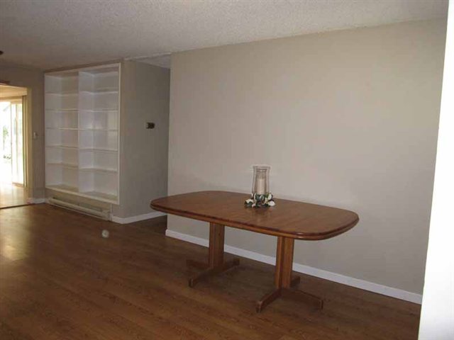 420 N Progress Rd - Photo 6