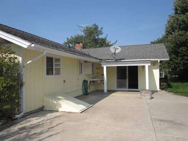 420 N Progress Rd - Photo 7