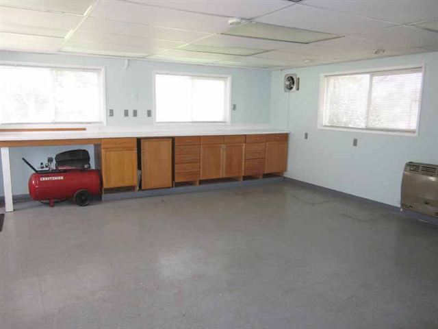 420 N Progress Rd - Photo 8