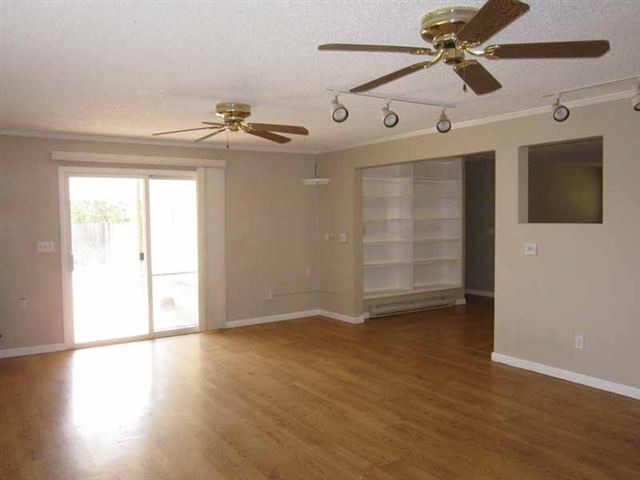 420 N Progress Rd - Photo 9