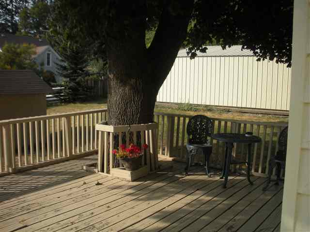 108 S Fairweather Ave - Photo 4