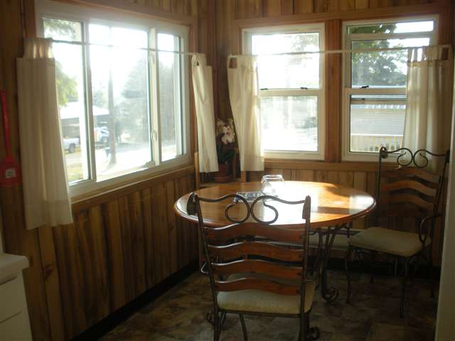 108 S Fairweather Ave - Photo 5