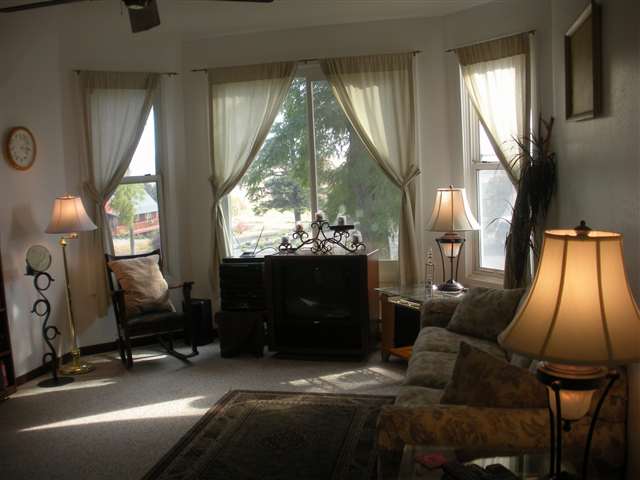 108 S Fairweather Ave - Photo 6