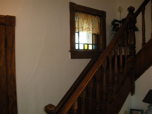 108 S Fairweather Ave - Photo 7