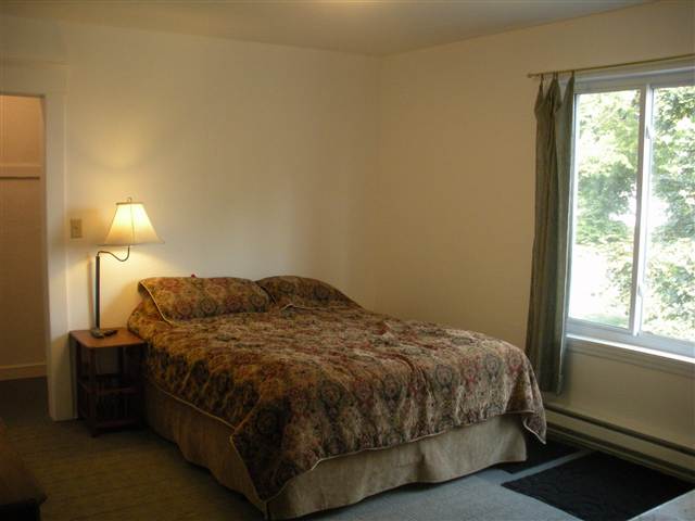 108 S Fairweather Ave - Photo 8