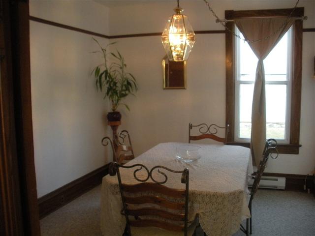 108 S Fairweather Ave - Photo 9