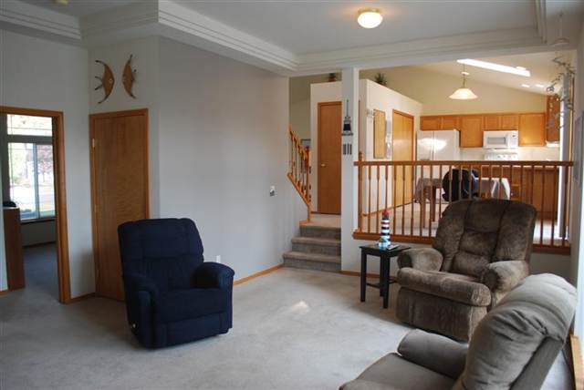 10020 N Parkside Dr - Photo 3