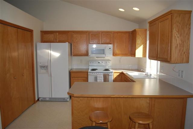 10020 N Parkside Dr - Photo 4