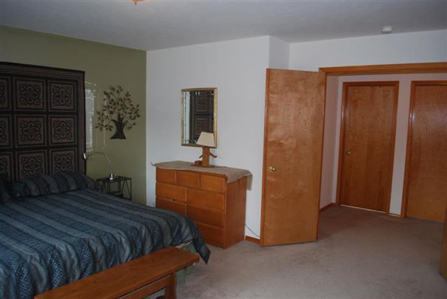 10020 N Parkside Dr - Photo 5